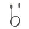 Durable Magnetic Charger Base Bracket for Stratos 3 Charging Cable Power Adapter