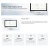 Huawei Optical Network Boards & Modules