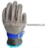 Stainless Steel Anti-Cut Work Gloves