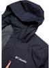 Columbia Pouring Adventure III Jacket koi