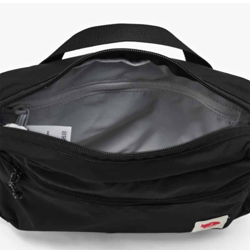 Fjallraven High Coast 3l Crossbody 23227 550