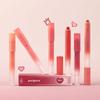 peripera Slip On My Lip 1.4g