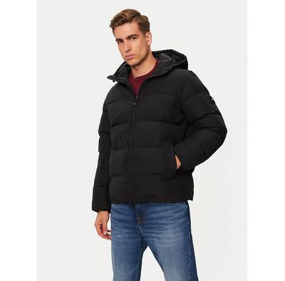 Down Jacket MW0MW36599