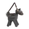 Codzienna Damska Torba - Vintage Torba Dużej Pojemności - Kreatywny Styl Crossbody