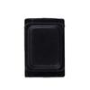 1x Rubber Exterior Door Handle Buckle Induction Button For Hyundai For Tucson 2015 2016 1017 2018 2019 2020 Induction Button