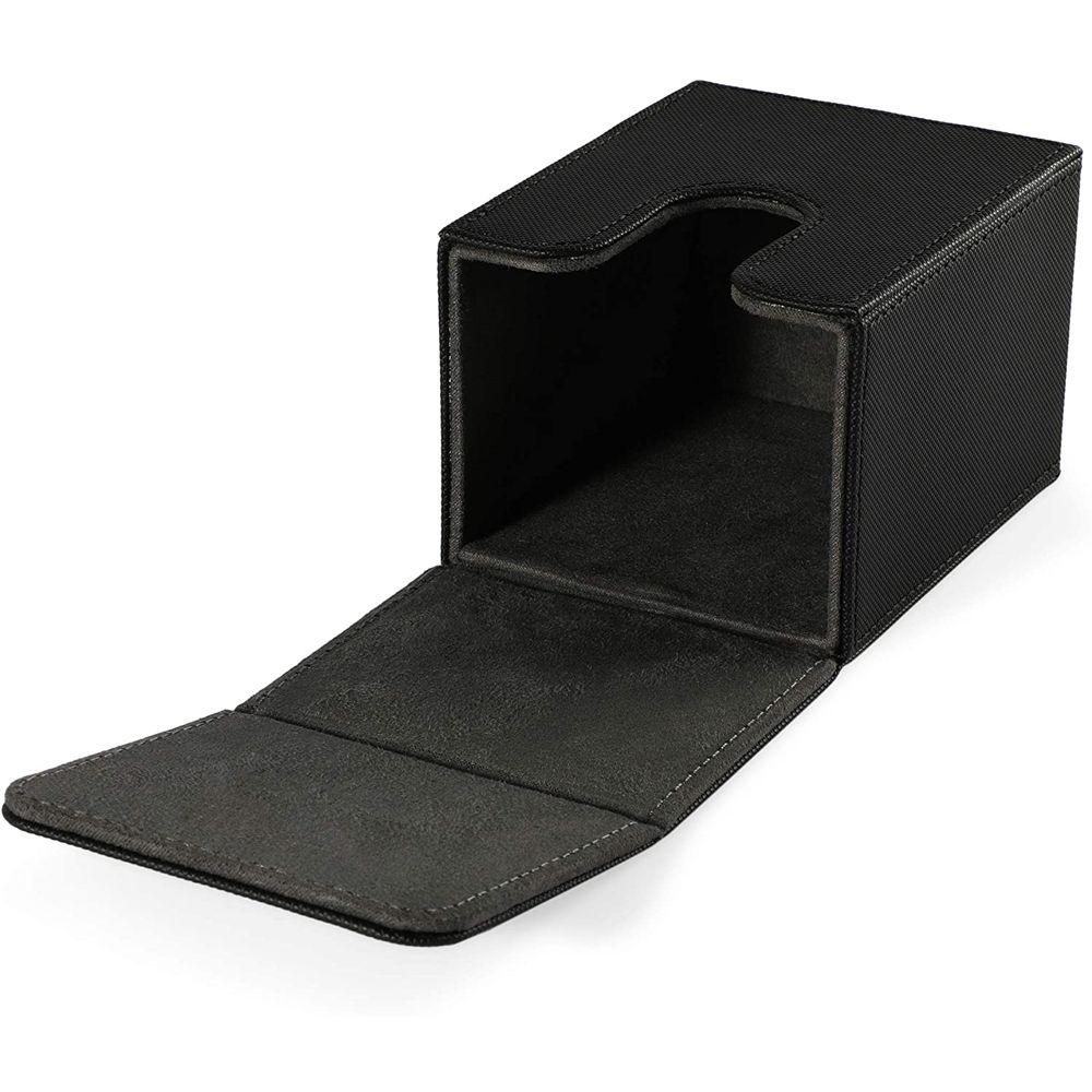 Collection Container Game MTG Gift Toy Box Card Storage Box Deck Box Trading Card Holder Card Case