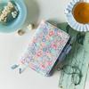 Hobonichi Techo Original Notebook Cover LIBERTY (A6) FABRICS/Michelle