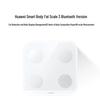 frost white bluetooth edition