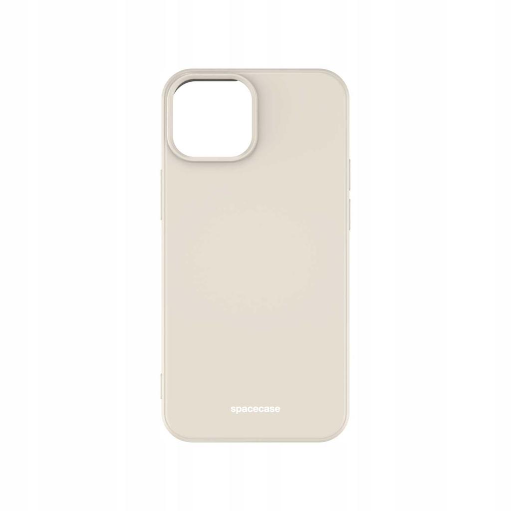 Sc Silicone Case Iphone 13 Mini Bone