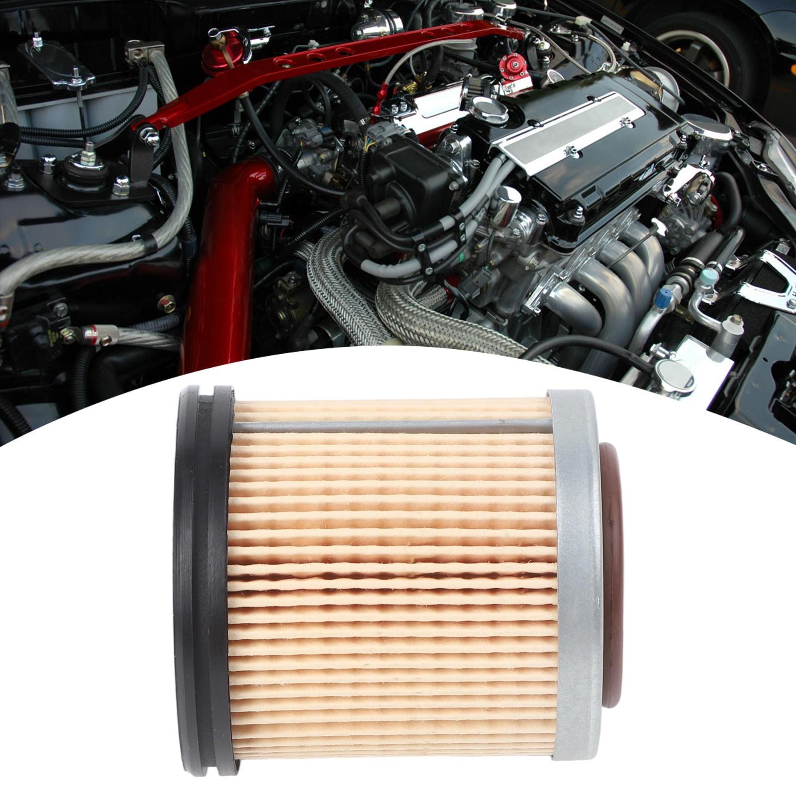 

Многофункциональный топливный фильтр R11T R11S Дизельный фильтр Сепаратор масла и воды