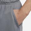 New Nike Casual Shorts Men Silver DV9329-084