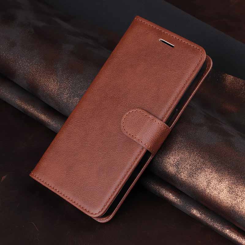 Leather Case For POCO X7 Pro F7 Ultra X6 F6 M6 C65 C71 C75 X5 F5 M5S F4 GT X3 NFC F3 M3 M7 Pro 4G 5G Flip Wallet Phone Cover
