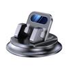 Car Holder for Most Cellphone Universal Car Dashboard Mount Cellphone Holder Adhesive 360 Rotating Phone Stand