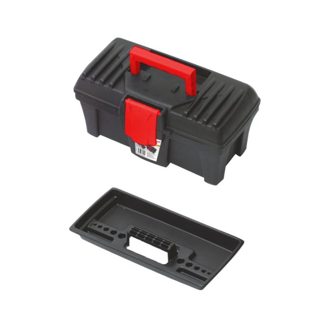 REGENT TOOL BOX 15' - UB-U15S