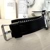 [USED] Super CASIO GST-B100-1AJF Bluetooth
