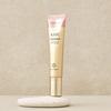 AHC Premier Ampoule In Eye Cream Core Lifting 40ml – Firming & Wrinkle Care Korean Eye Cream