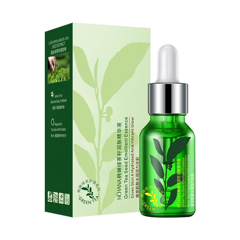 

Жидкость с гиалуроновой кислотой ежевика, против морщин, антивозрастная, с коллагеном, чистая эссенция, отбеливающая, увлажняющая, дневной крем