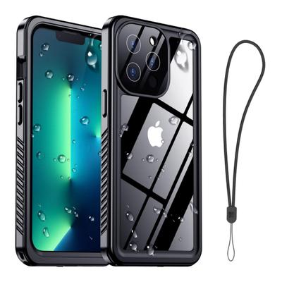 Telefon kapları – Smartphone Bumper Kılıflar