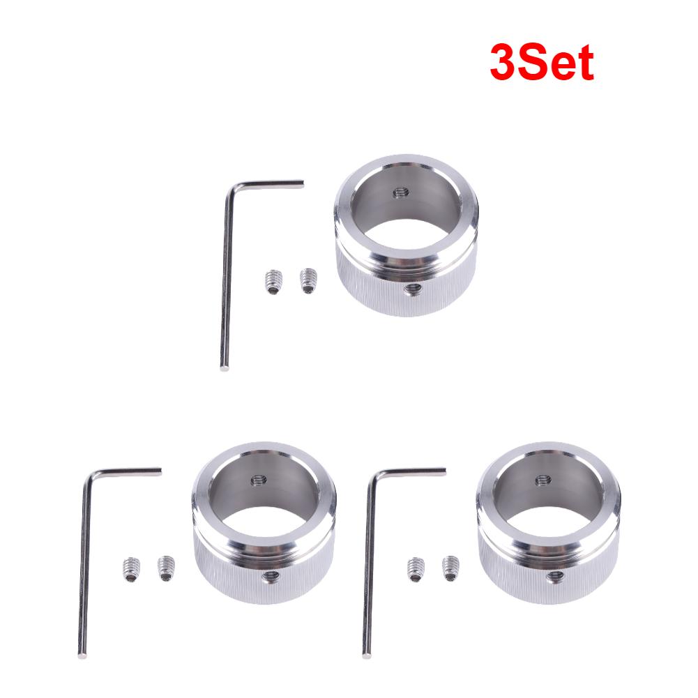 Radiator Valve Thermostat Head With Strips M30 X 1.5 Radiator Thermostat Adapter Radiator Accessories for Ra Rav Ravl Valve