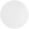 Whatman 1004-042 Quantitative Filter Paper Circles, 20-25 Micron, 3.7 s/100mL/sq inch Flow Rate, Grade 4, 42.5mm Diameter (Pack of 100)