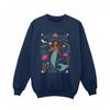 Overdeler (Jenter fra 4 år) – Hettegensere, gensere og sweatshirts