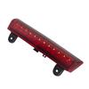 Rear LED 3rd Third Brake Light Lamp For Chevy Tahoe Suburban 2000-2006