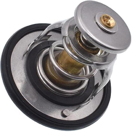 Thermostat 1305A191 MD174233 for Mitsubishi L200 KB4T Pajero V93 V97 Thermostat