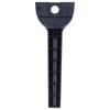 Blender Wrench Retainer Nut and Blade Removal Tool Compatible for 5000 5200 5300 6000 6300