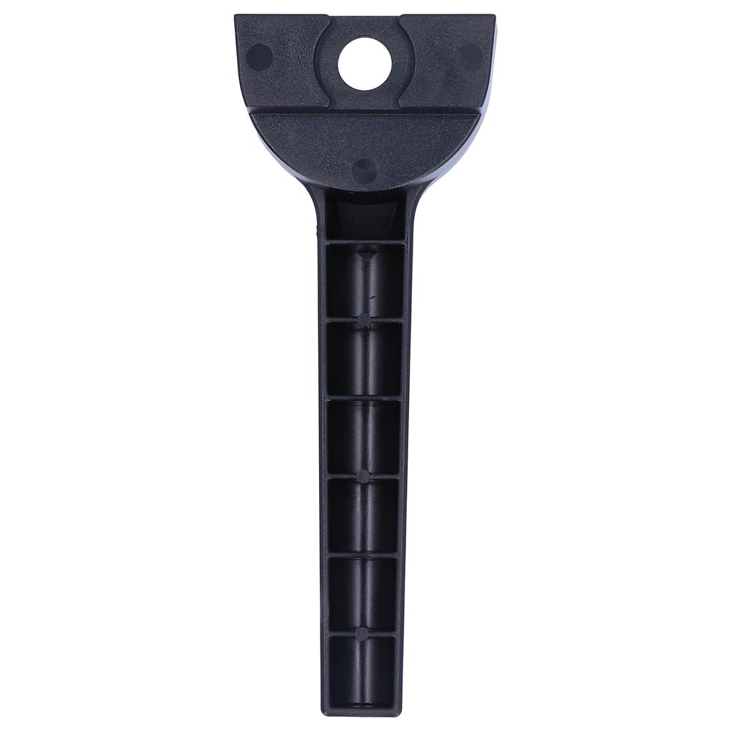 Blender Wrench Retainer Nut and Blade Removal Tool Compatible for 5000 5200 5300 6000 6300