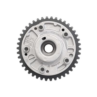 Ht-P490 Variator