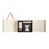 Desslang 3-Piece Coffee Set