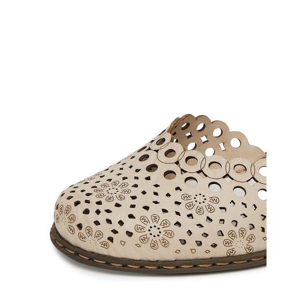 Туфли Rieker 40902-60