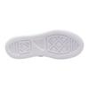 Converse Chuck Taylor All Star Ultra Sandal PS 'Sunrise Pink' A03657C