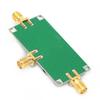 10‑3000MHz VSWR Bridge Module VSWR Detector Antenna Analyzer Reflective Bridge