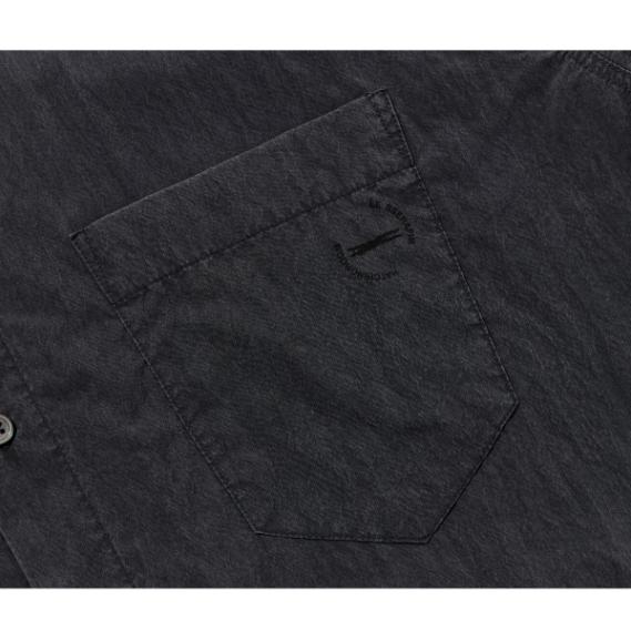 Pre-order LE SSERAFIM x HATCHINGROOM Shirt