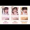 [YENA PICK] Lilybyred Mood Keyboard 11 Types