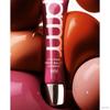 Primera NEW Vitatinol Bouncy Balloon UV Lip Serum 10g SPF35 (March 2026 New Release) (+Free gift)