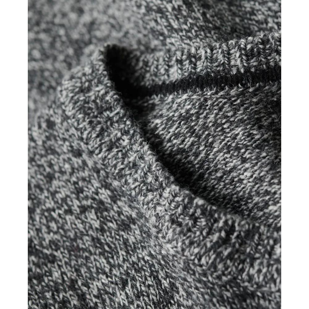 Superdry Свитер Свитер Essential Slim Fit