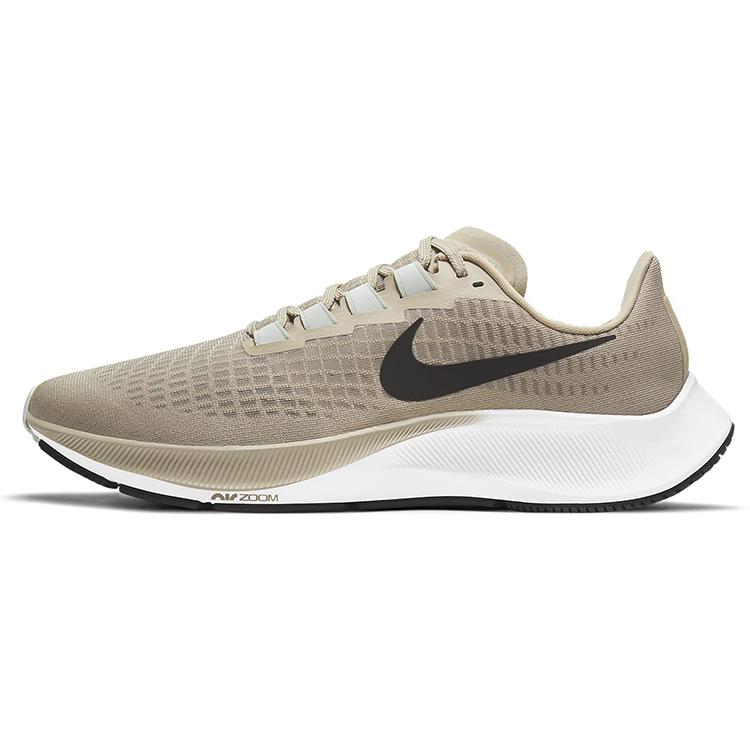 

new Nike Air Zoom Pegasus 37 Stone 45