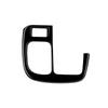 Toyota Sienta Neues Modell MXPC10G MXPL10G MXPL15G 10er Serie Mittelkonsolen Schalthebel Panel Schalthebel Panel Abdeckung Innenraum Panel Benutzerdefinierte Innenraumteile Design