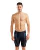 Arena Neo Streaswim Jammer 90 Men' Swim Shorts