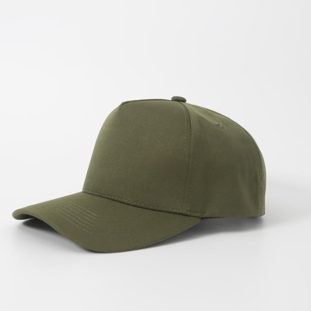 Customized Hot Sale Cap Plain Snapback Hat High Quality Adult Hip Hop Baseball Cap Men Women Outdoor Leisure Baseball Hat