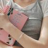 [Worn by Kiki Jiyu] Sugary Beads Bracelet_2 Colors