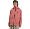 Casaco Jack Wolfskin Terracade