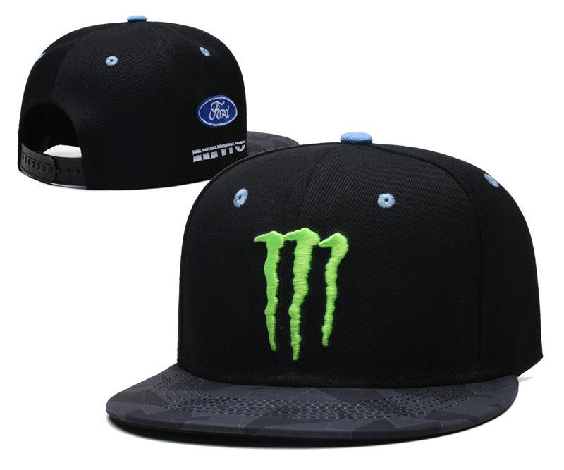 New Arrival Stylish Flat Brim Sport Cap, Breathable Sun Hat For Men Women Cycling & Outdoor Activities