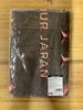 [USED] BLACKPINK BORN PINK World Tour Towel Bath Towel