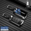 Key Cover for Geely Dihao, Binrui, Xingrui, Binyue, Boyue, Yuexingyue L, Jiaji, Icon Models