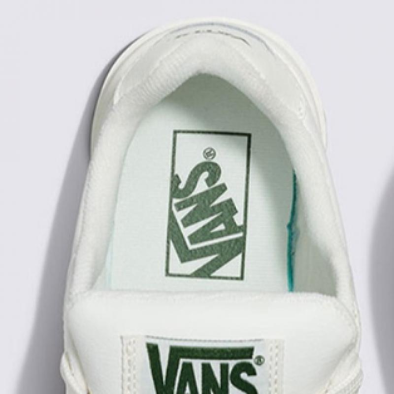 Vans Vintage Sports Douglas Fir Vn000d1hbxu1