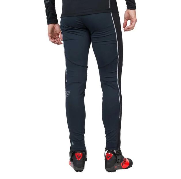 ROSSIGNOL Poursuite Trousers
