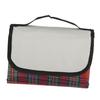 (Green) XL Waterproof Picnic Blanket